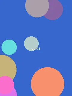 bbkxw - 02角色图
