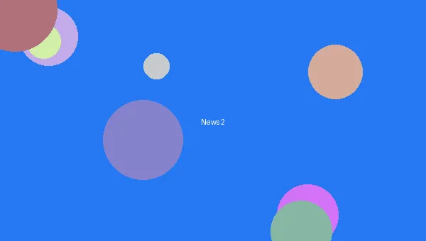 bbkxw - 声优大赏结果